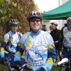 saint_pierre_de_chandieu_001