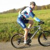 saint_pierre_de_chandieu_006