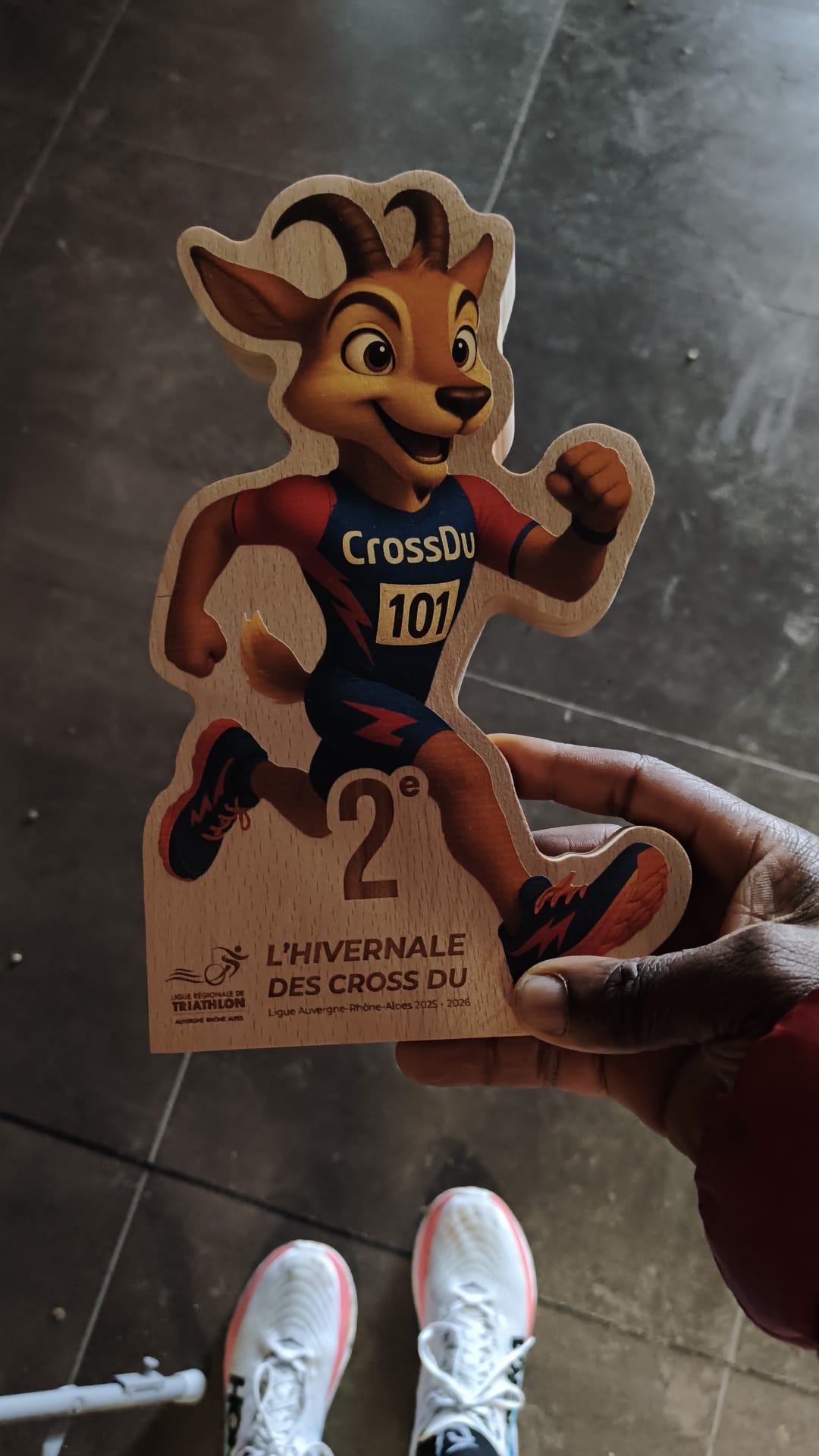 IMG 20260201 WA00131