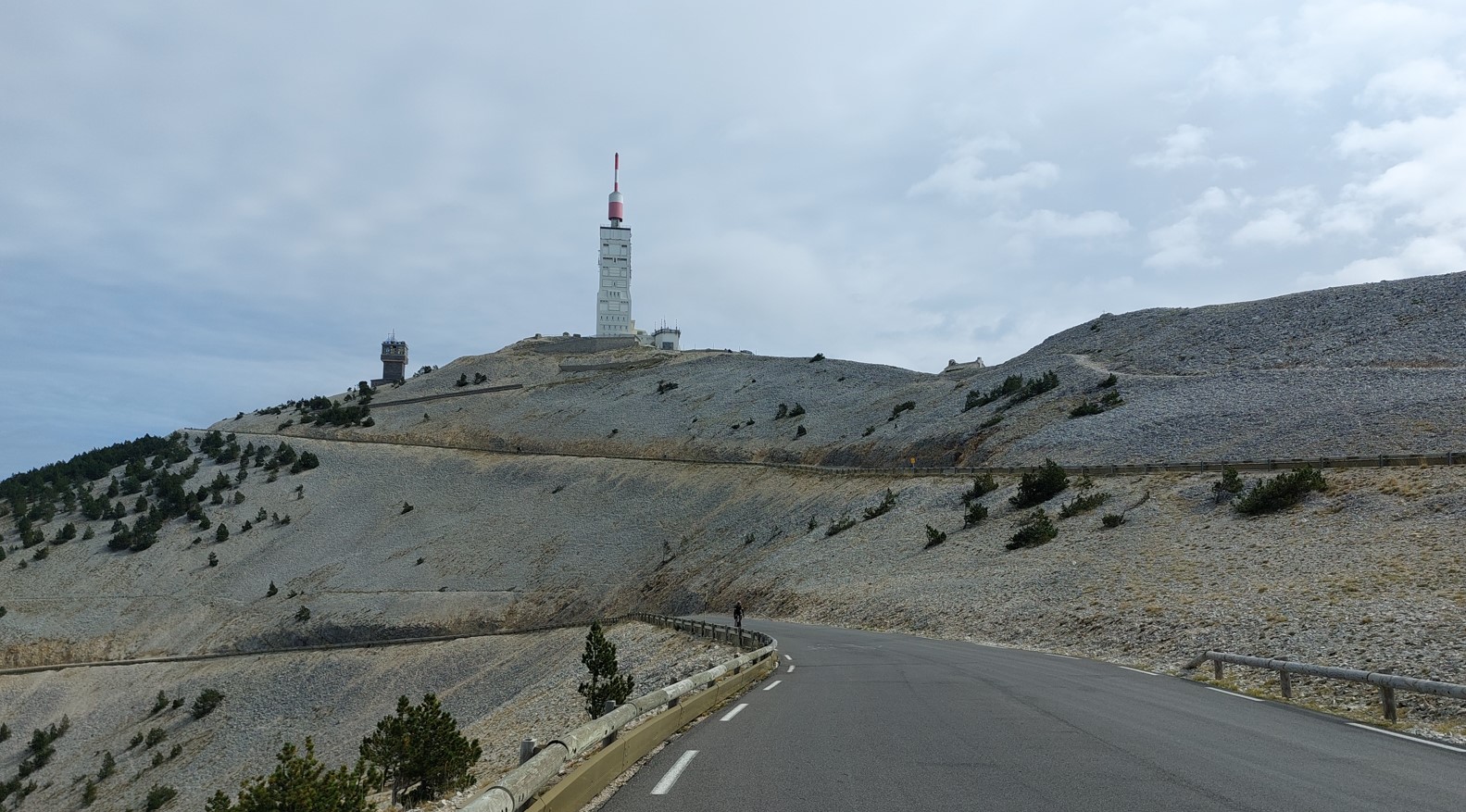 ventoux